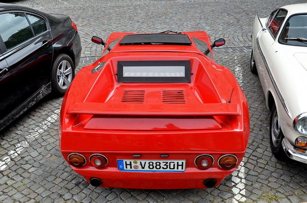 Oldtimer   014.jpg